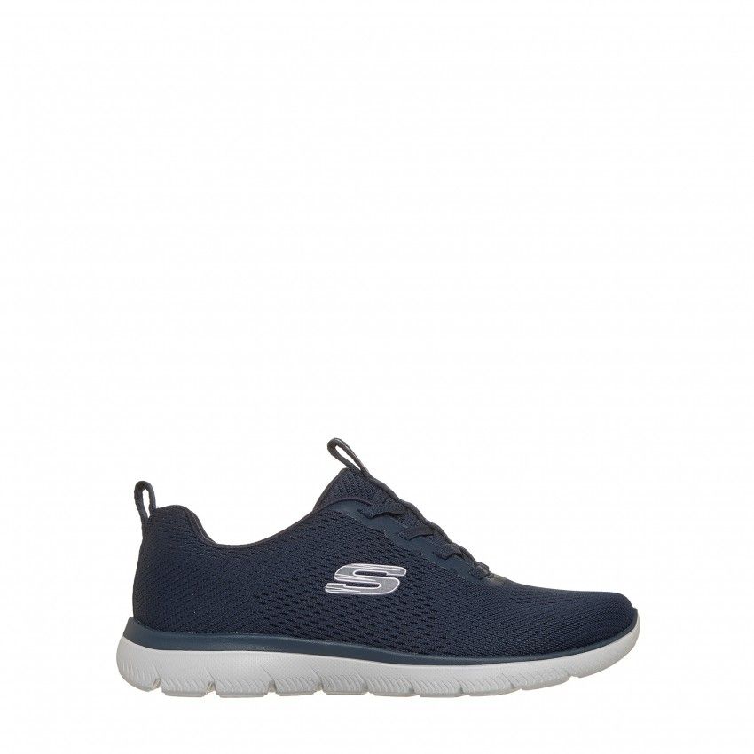 Sneakers SKECHERS
