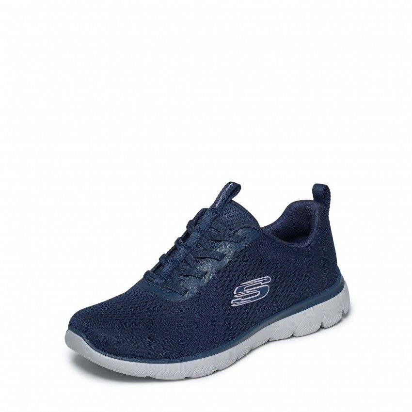 Sneakers SKECHERS