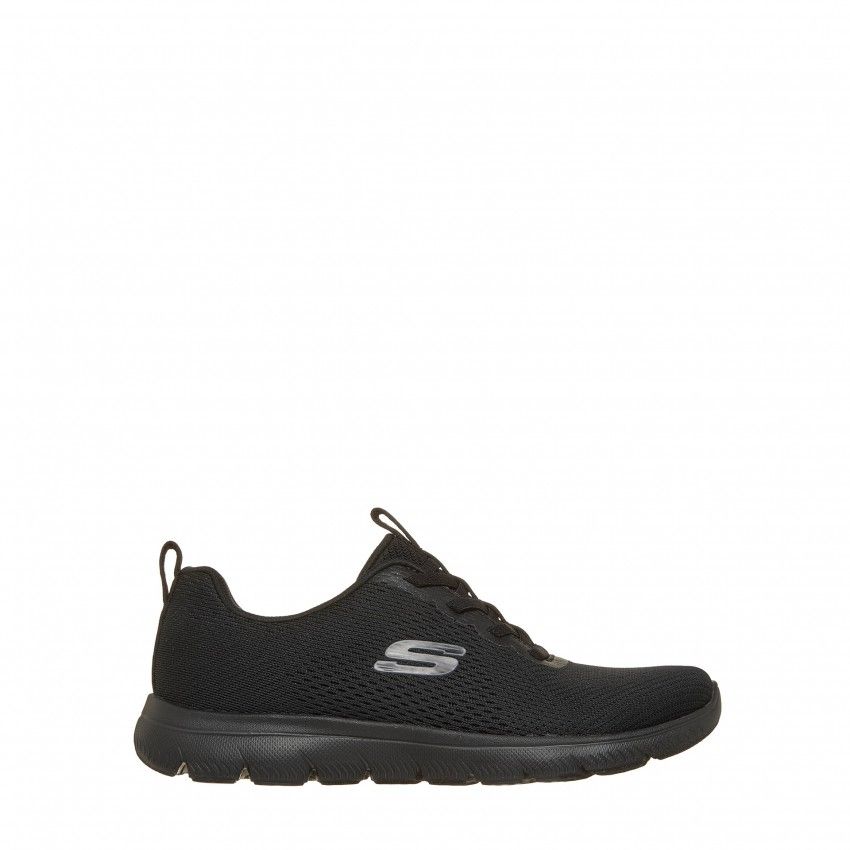 Sneakers SKECHERS
