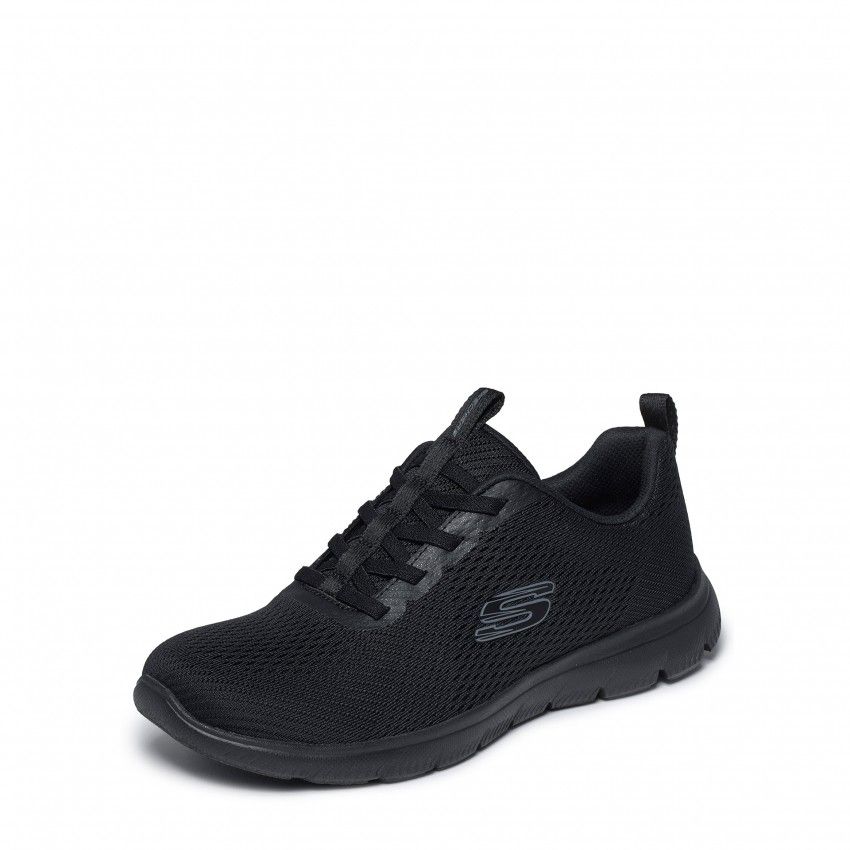 Sneakers SKECHERS