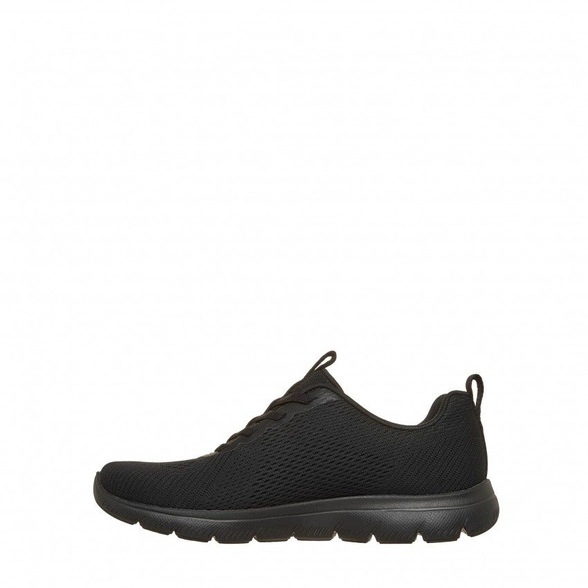 Sneakers SKECHERS