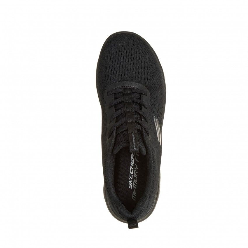 Sneakers SKECHERS