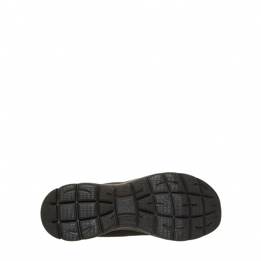 Sneakers SKECHERS
