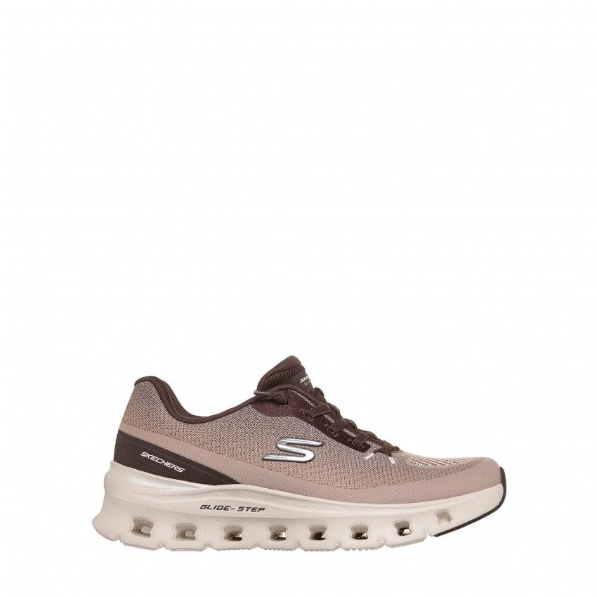 Tenis SKECHERS
