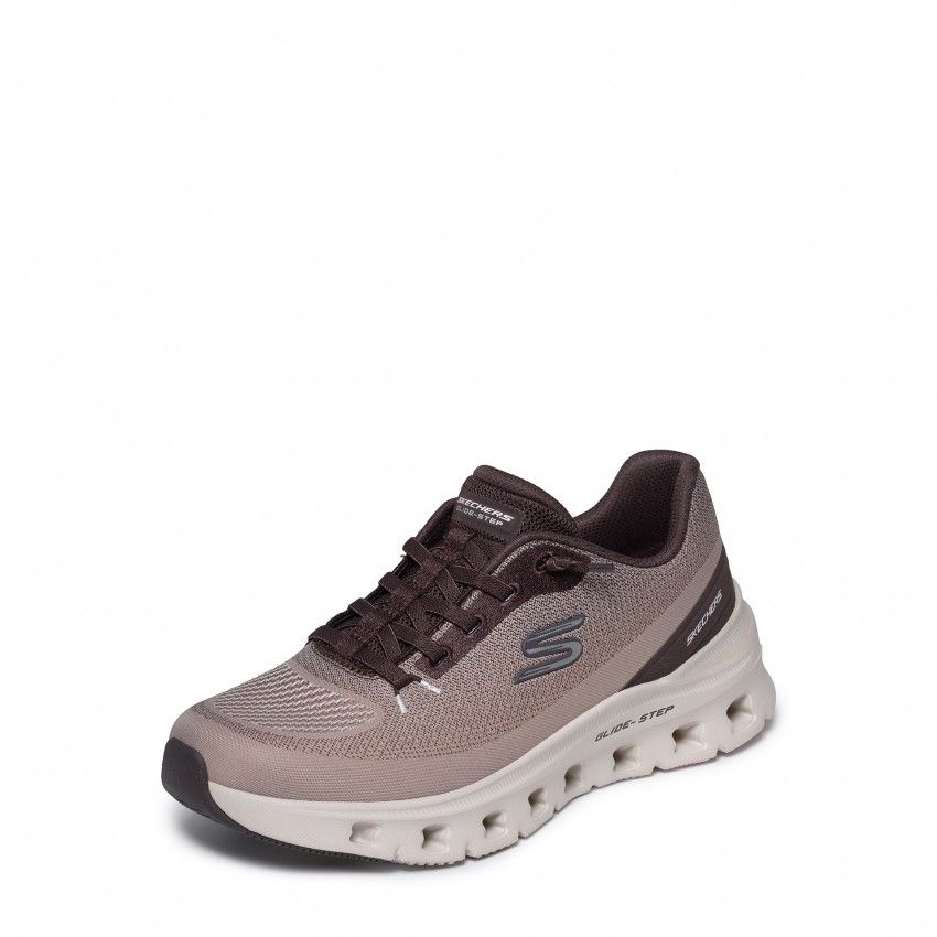 Tenis SKECHERS