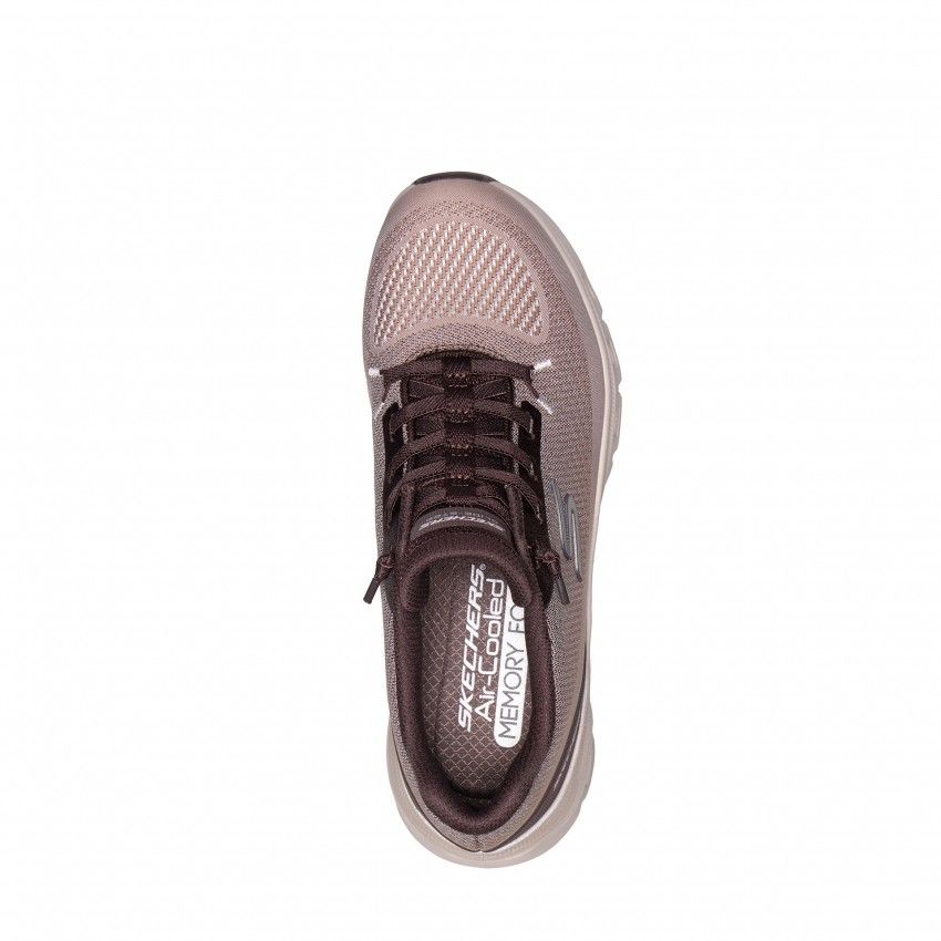 Sneakers SKECHERS