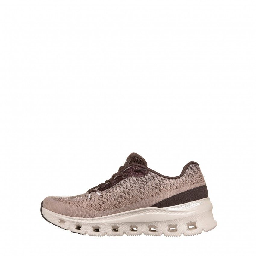 Sneakers SKECHERS