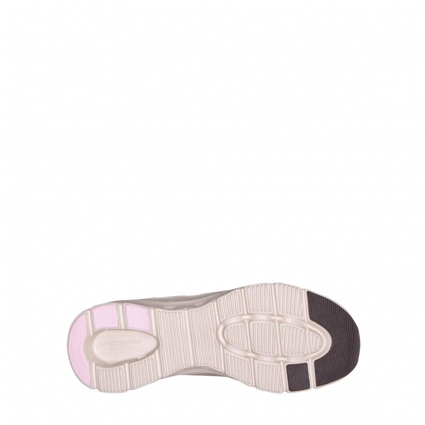 Sneakers SKECHERS