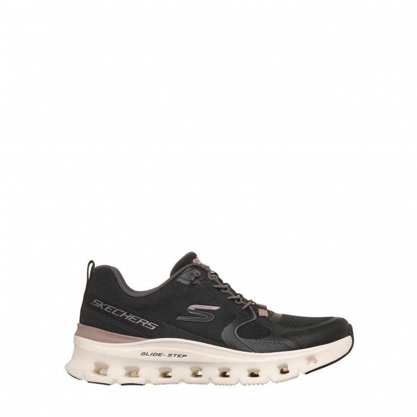 Tenis SKECHERS