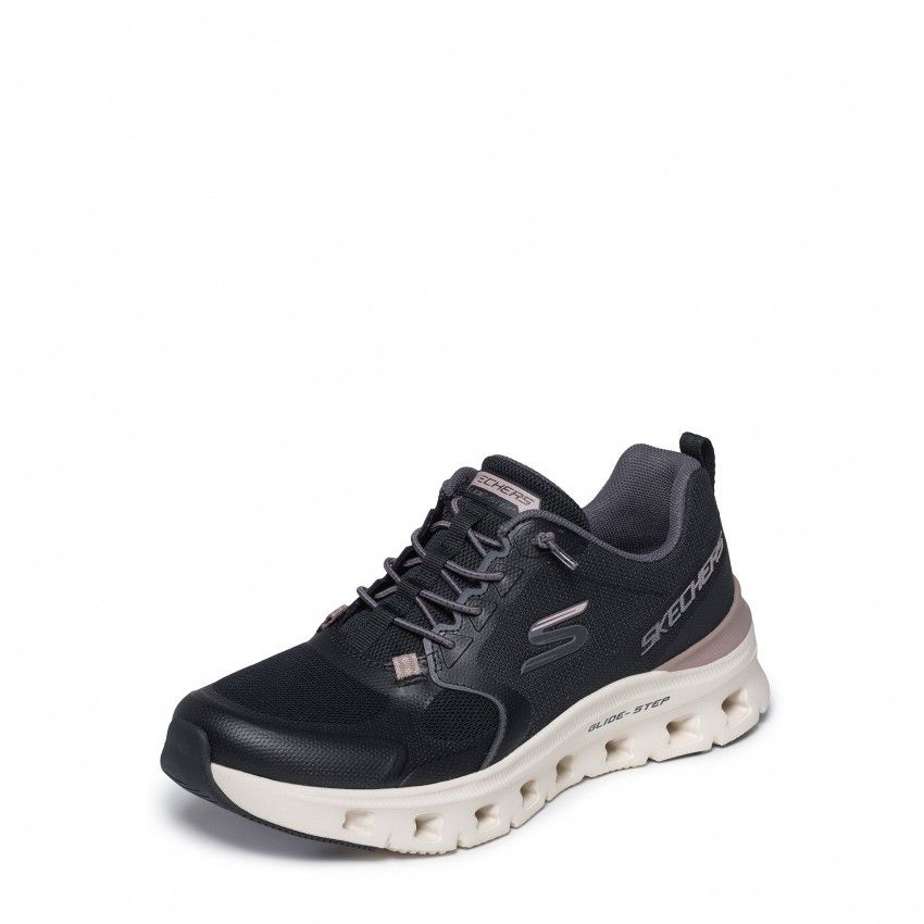 Tenis SKECHERS