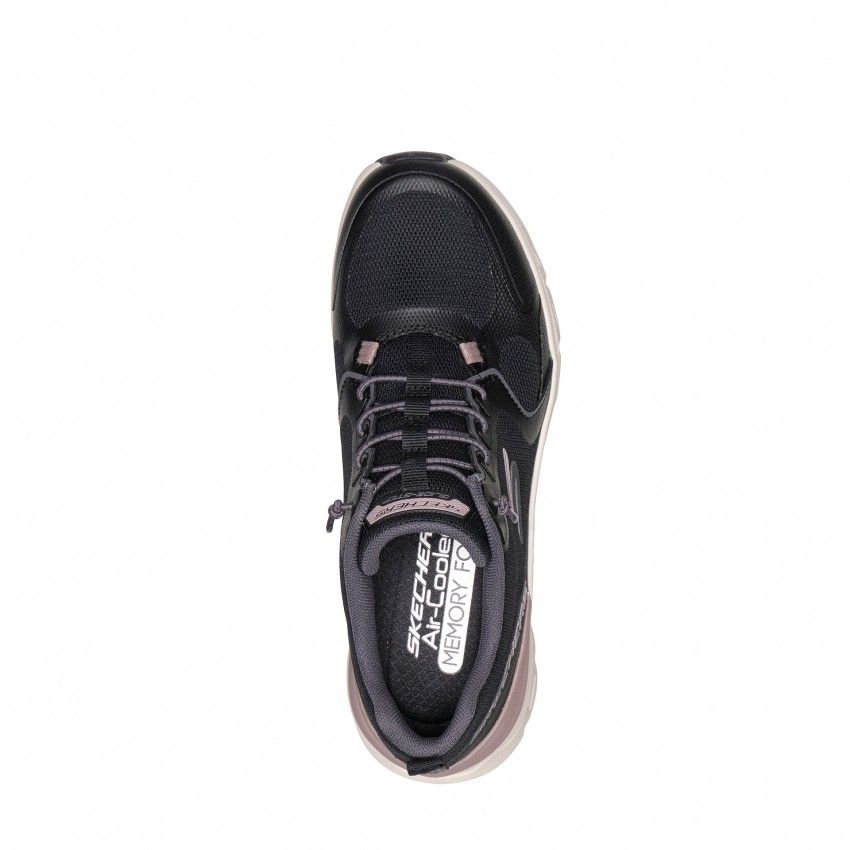 Sneakers SKECHERS