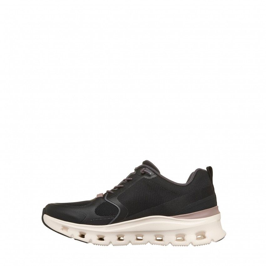 Sneakers SKECHERS