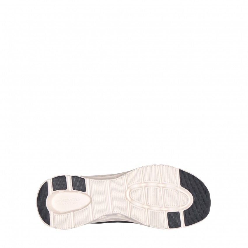 Sneakers SKECHERS