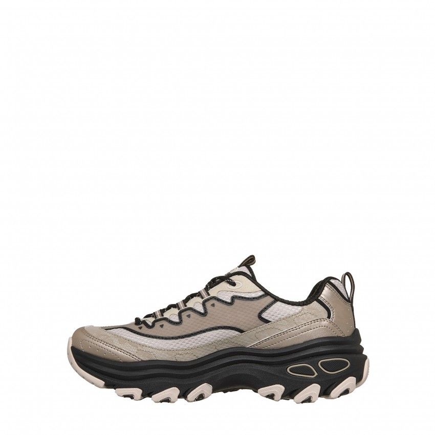 Tenis SKECHERS