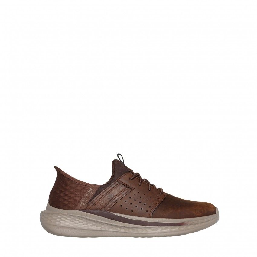 Tenis SKECHERS