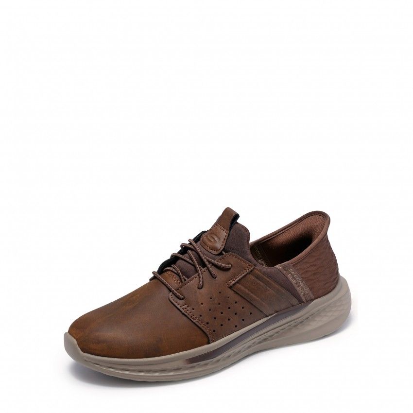 Tenis SKECHERS