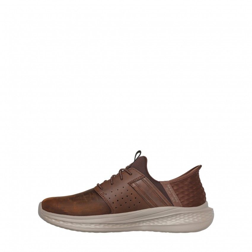 Tenis SKECHERS