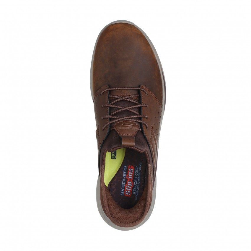 Tenis SKECHERS