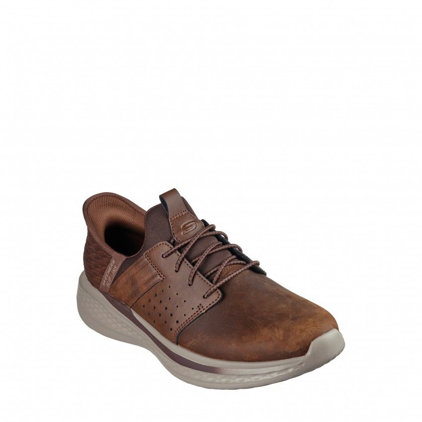 Tenis SKECHERS