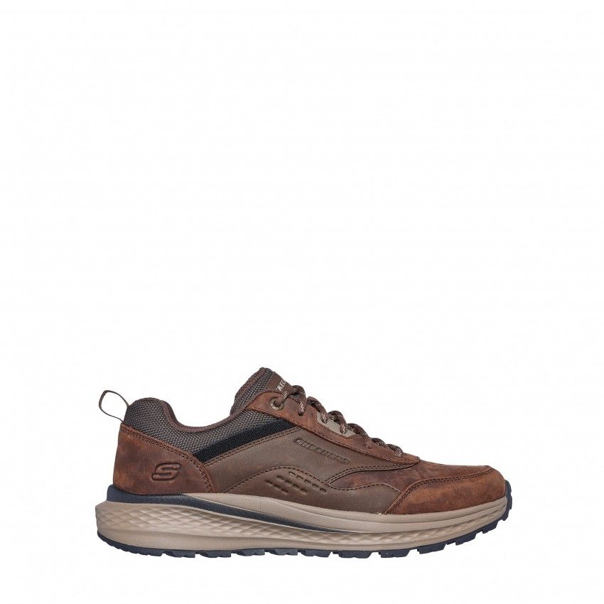 Casual SKECHERS
