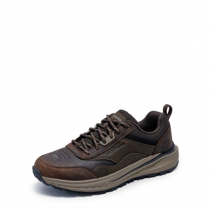 Casual SKECHERS