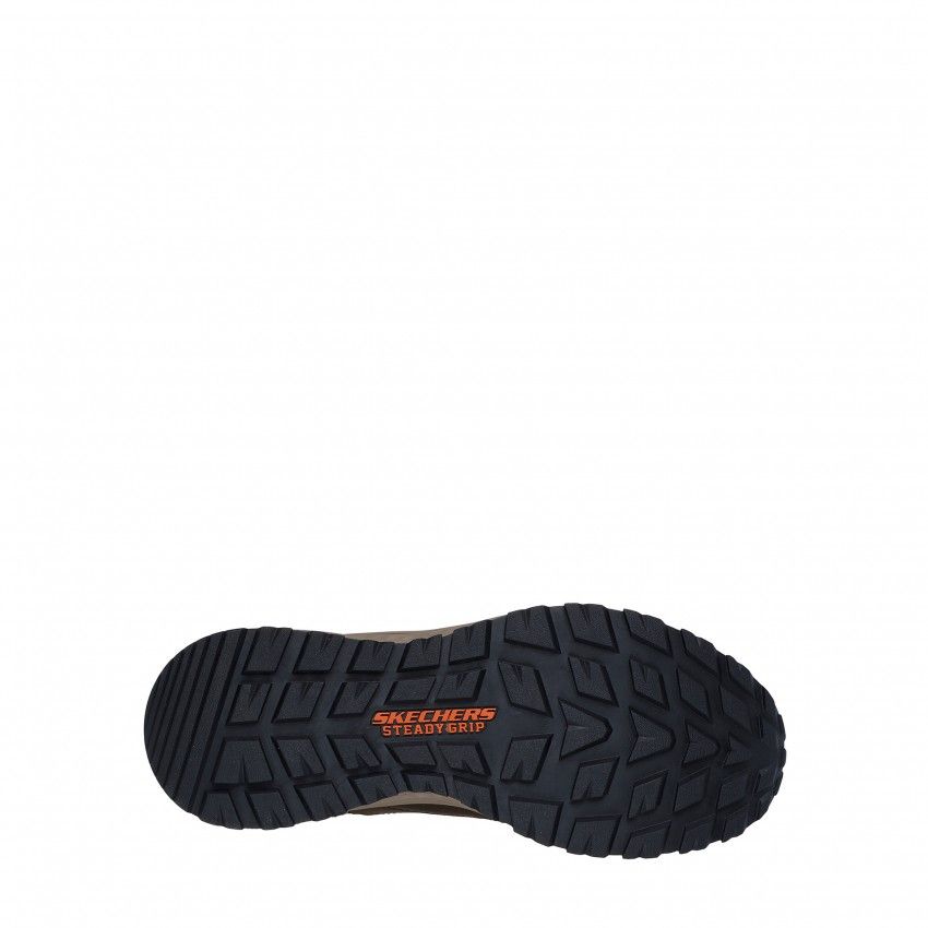 Casual SKECHERS