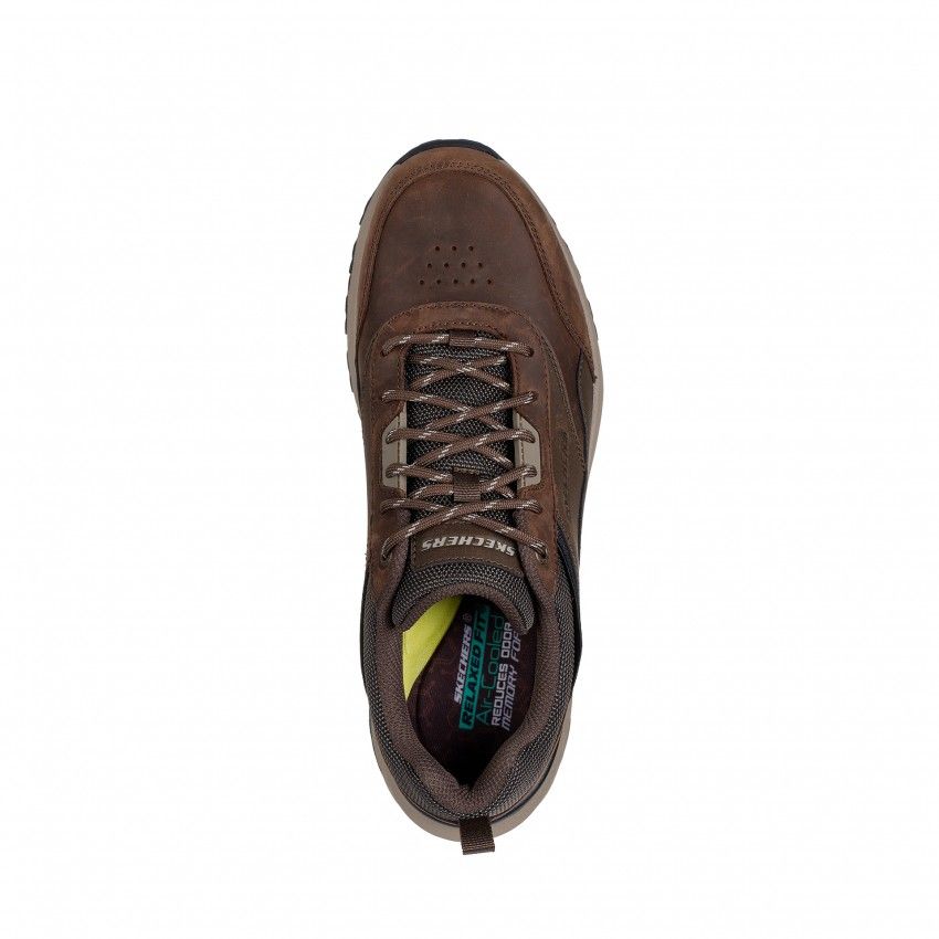 Casual SKECHERS