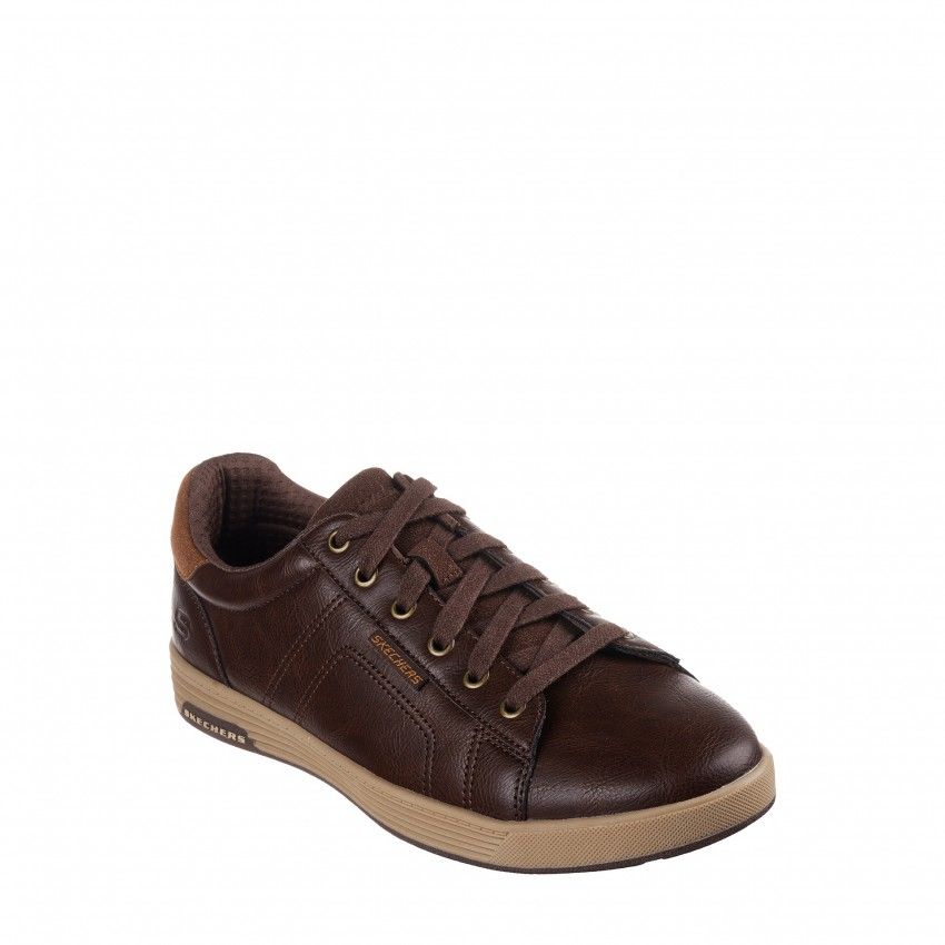 Casual SKECHERS