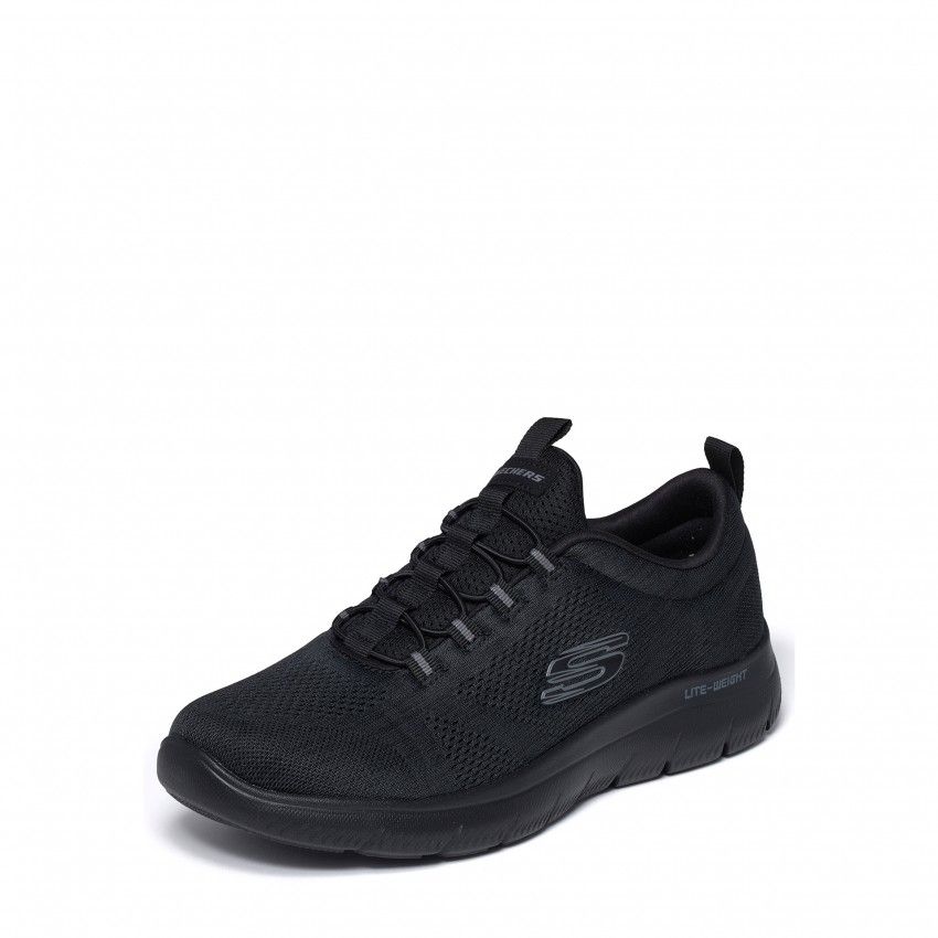 Tenis SKECHERS