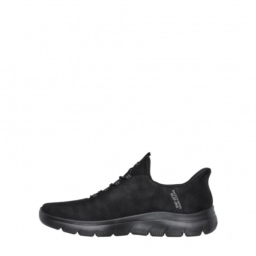 Sneakers SKECHERS
