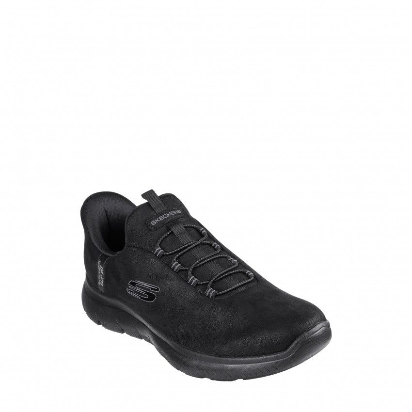 Sneakers SKECHERS