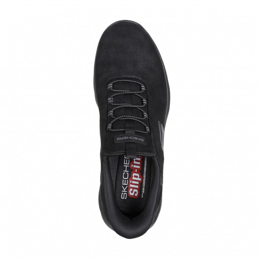 Sneakers SKECHERS