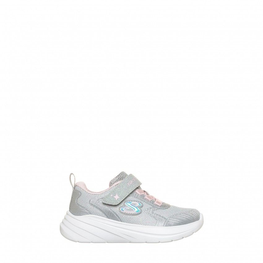Sneakers SKECHERS
