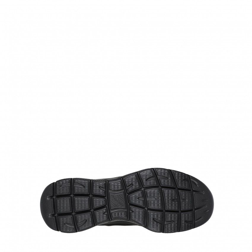 Sneakers SKECHERS