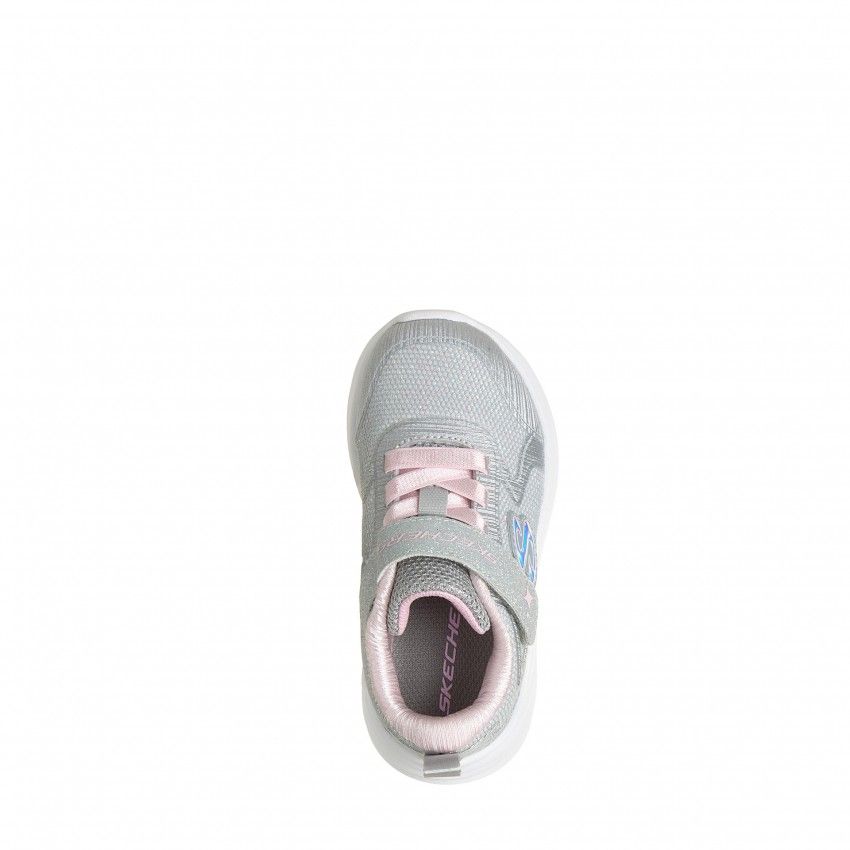 Sneakers SKECHERS
