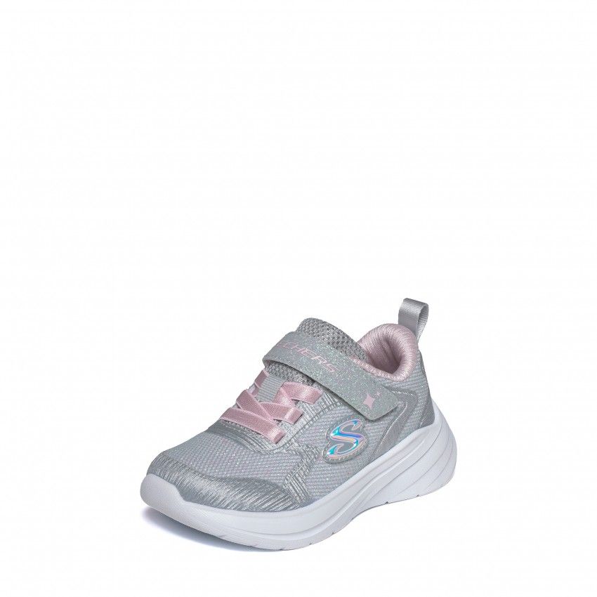 Sneakers SKECHERS