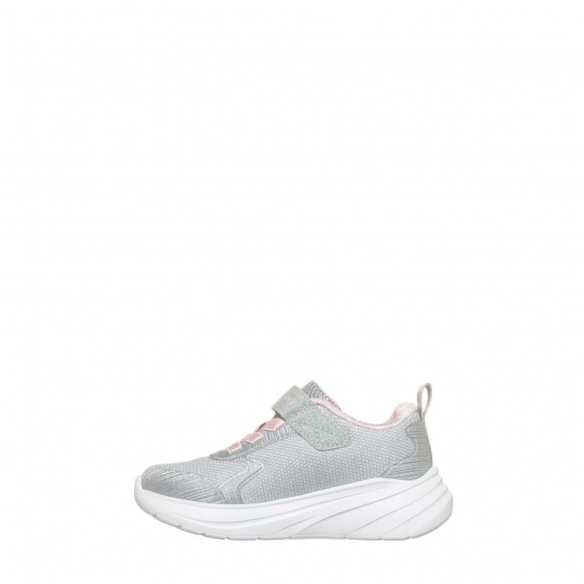 Sneakers SKECHERS