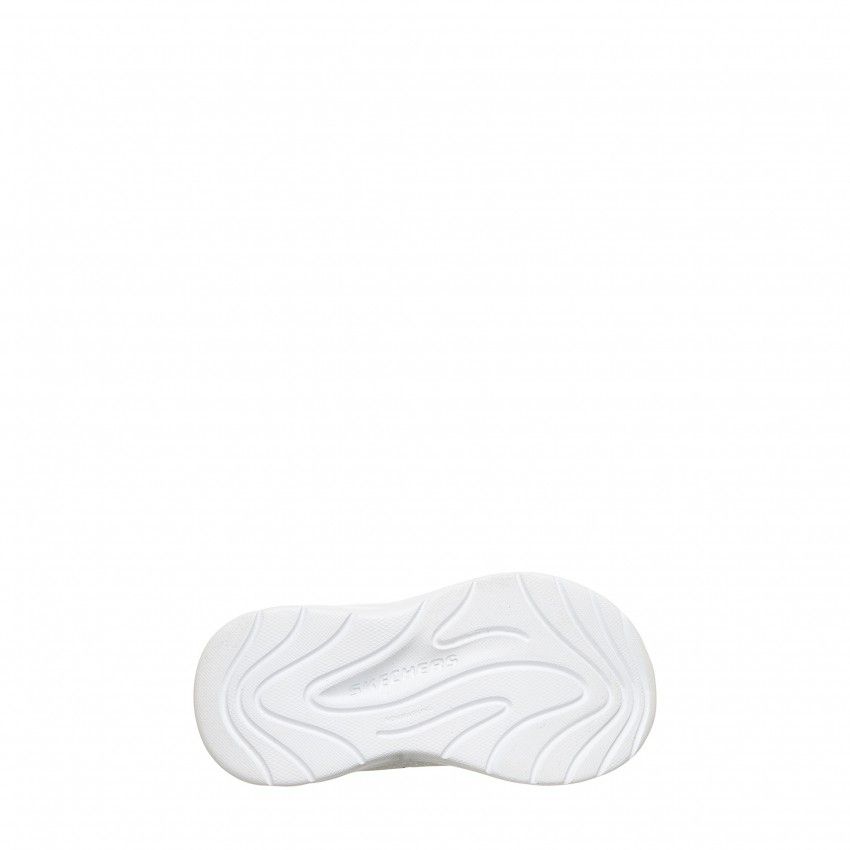 Sneakers SKECHERS