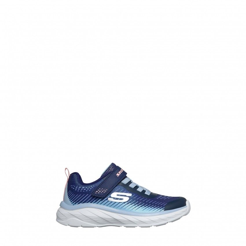 Sneakers SKECHERS