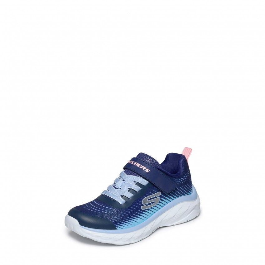 Sneakers SKECHERS