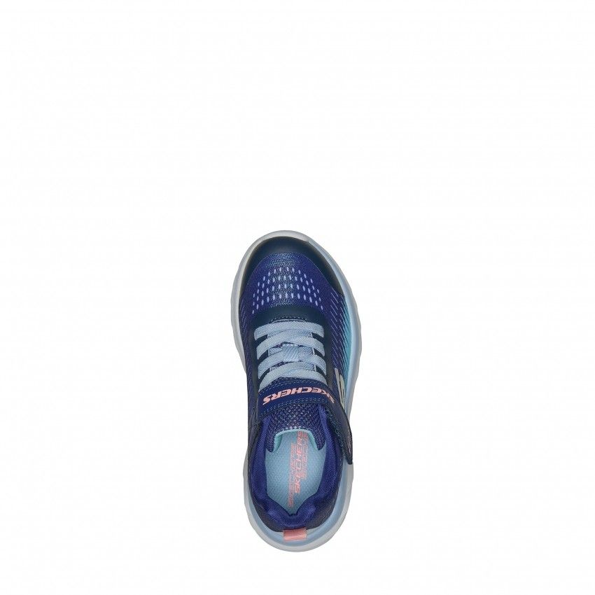 Sneakers SKECHERS