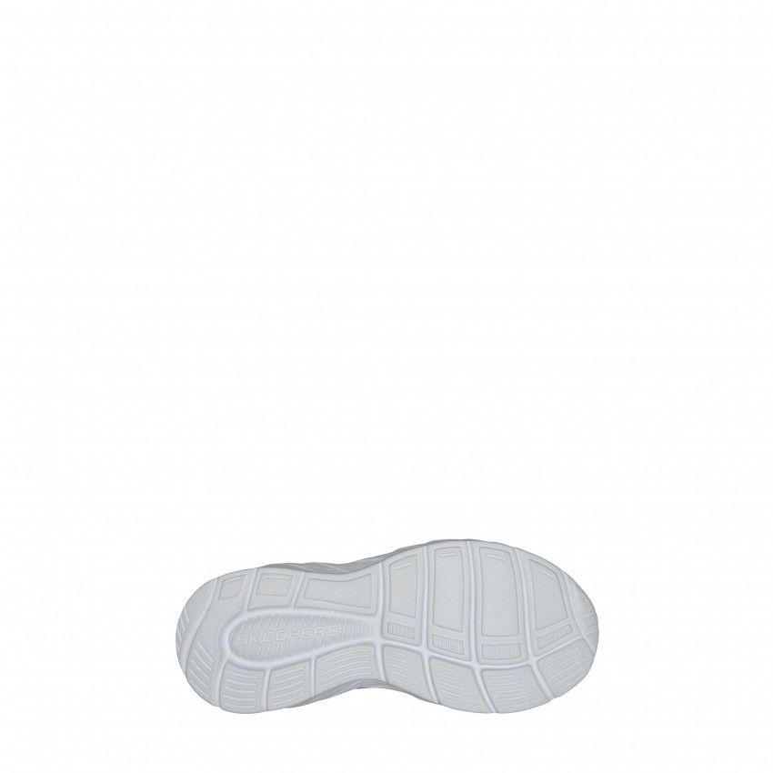 Sneakers SKECHERS