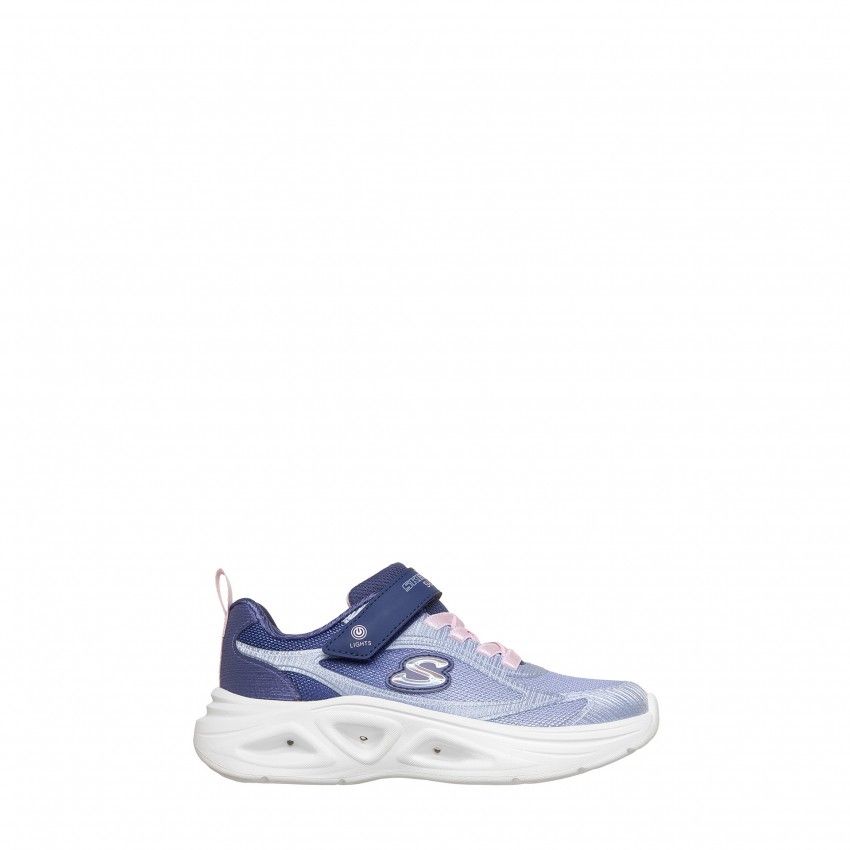 Sneakers SKECHERS