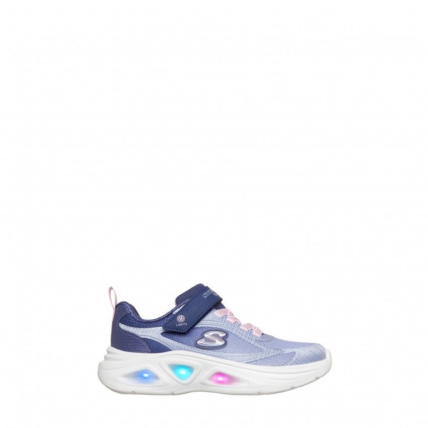 Sneakers SKECHERS