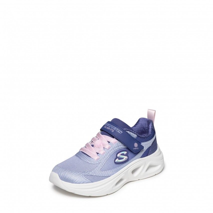 Sneakers SKECHERS