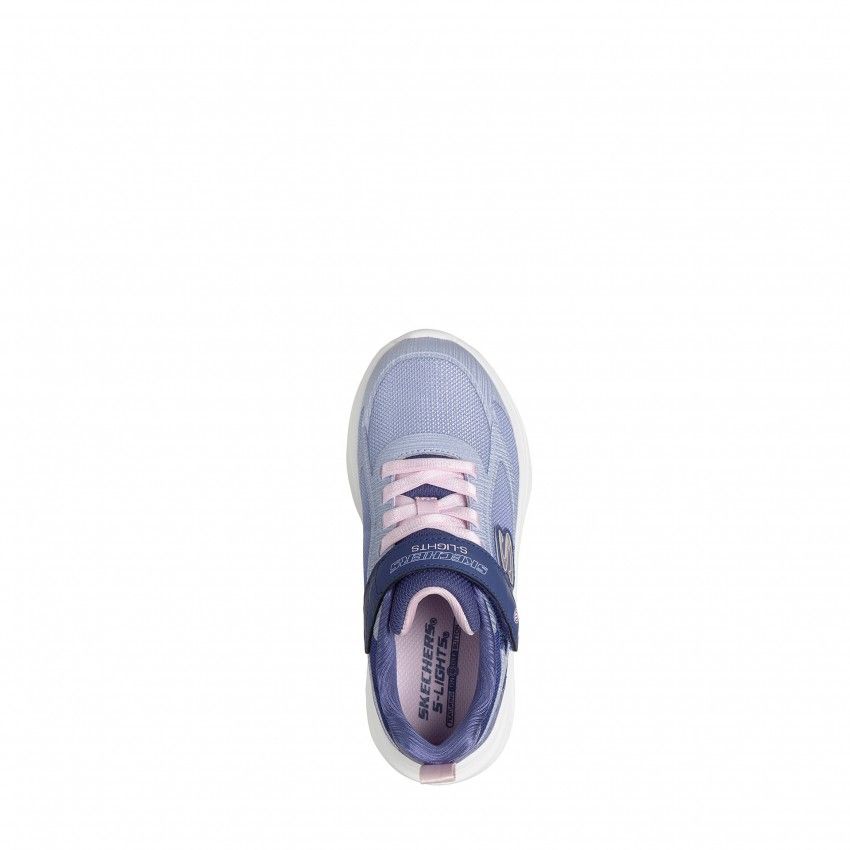 Sneakers SKECHERS