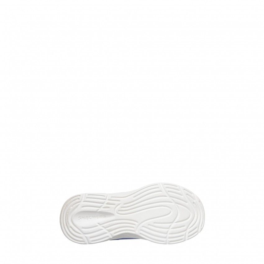 Sneakers SKECHERS
