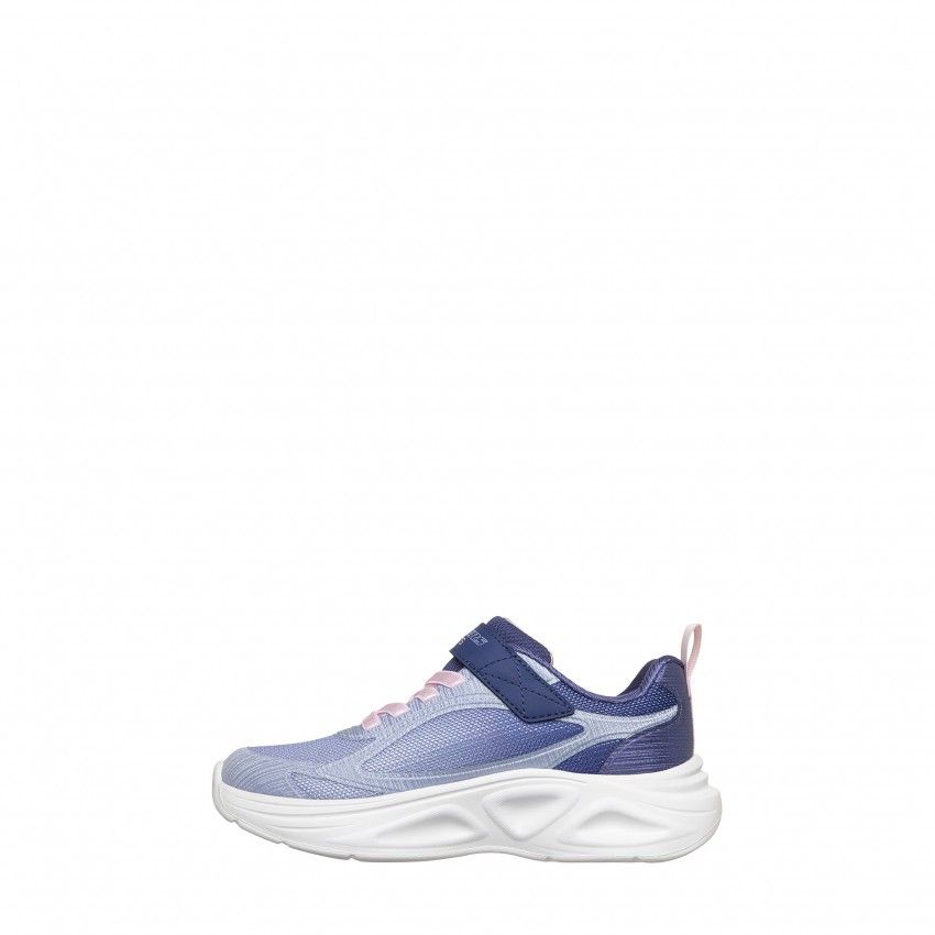 Sneakers SKECHERS