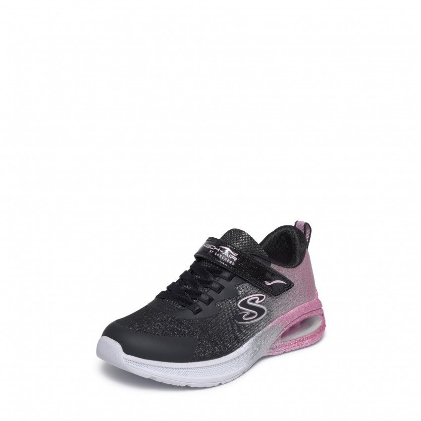 Sneakers SKECHERS