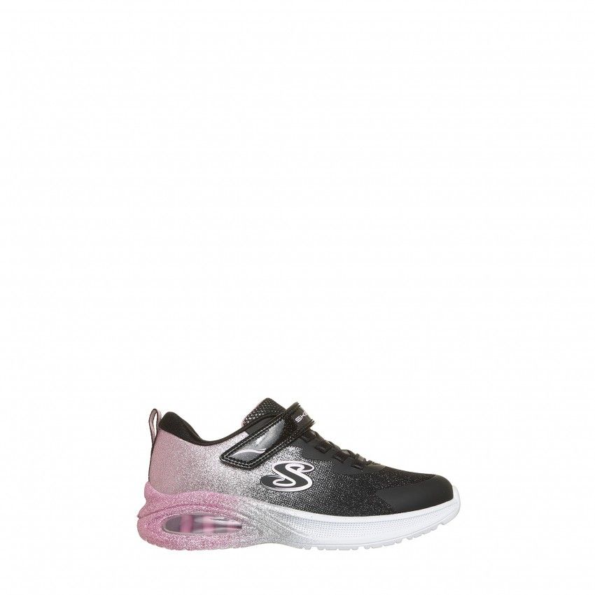 Sneakers SKECHERS